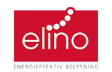 Elino Nordic AB